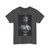 BOSIO, Francois-Joseph - Bust of Josephine (Artwork) T-Shirt