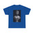 BOSIO, Francois-Joseph - Bust of Josephine (Artwork) T-Shirt