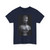 BOSIO, Francois-Joseph - Bust of Josephine (Artwork) T-Shirt