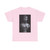 BOSIO, Francois-Joseph - Bust of Josephine (Artwork) T-Shirt