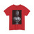 BOSIO, Francois-Joseph - Bust of Josephine (Artwork) T-Shirt
