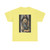BERNINI, Gian Lorenzo - 1640 - Memorial to Maria Raggi (Artwork) T-Shirt