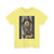 BERNINI, Gian Lorenzo - 1640 - Memorial to Maria Raggi (Artwork) T-Shirt