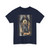 BERNINI, Gian Lorenzo - 1640 - Memorial to Maria Raggi (Artwork) T-Shirt
