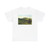 BIERSTADT, Albert - Hill and Dale (Artwork) T-Shirt