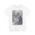 DURER, Albrecht - Madonna with the Swaddled Infant (Artwork) T-Shirt