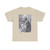 DURER, Albrecht - Madonna with the Swaddled Infant (Artwork) T-Shirt