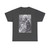 DURER, Albrecht - Madonna with the Swaddled Infant (Artwork) T-Shirt