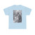 DURER, Albrecht - Madonna with the Swaddled Infant (Artwork) T-Shirt