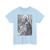 DURER, Albrecht - Madonna with the Swaddled Infant (Artwork) T-Shirt