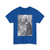 DURER, Albrecht - Madonna with the Swaddled Infant (Artwork) T-Shirt