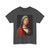BOCCACCINO, Boccaccio - Gypsy Girl (Artwork) T-Shirt