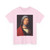BOCCACCINO, Boccaccio - Gypsy Girl (Artwork) T-Shirt