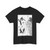 BEARDSLEY, Aubrey - lys_athenian_e (Artwork) T-Shirt