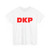 DKP (Germany) (Political) T-Shirt