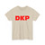 DKP (Germany) (Political) T-Shirt