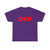 DKP (Germany) (Political) T-Shirt