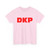 DKP (Germany) (Political) T-Shirt