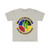 Future Threats Analysis Squadron (U.S. Air Force) T-Shirt