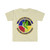 Future Threats Analysis Squadron (U.S. Air Force) T-Shirt