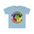 Future Threats Analysis Squadron (U.S. Air Force) T-Shirt
