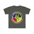 Future Threats Analysis Squadron (U.S. Air Force) T-Shirt