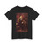 GAINSBOROUGH, Thomas - The Honourable Charles Wolfran Cornwall (Artwork) T-Shirt