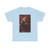 GAINSBOROUGH, Thomas - The Honourable Charles Wolfran Cornwall (Artwork) T-Shirt