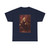 GAINSBOROUGH, Thomas - The Honourable Charles Wolfran Cornwall (Artwork) T-Shirt