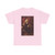 GAINSBOROUGH, Thomas - The Honourable Charles Wolfran Cornwall (Artwork) T-Shirt