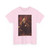 GAINSBOROUGH, Thomas - The Honourable Charles Wolfran Cornwall (Artwork) T-Shirt