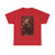 GAINSBOROUGH, Thomas - The Honourable Charles Wolfran Cornwall (Artwork) T-Shirt