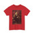 GAINSBOROUGH, Thomas - The Honourable Charles Wolfran Cornwall (Artwork) T-Shirt