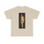 BALDUNG GRIEN, Hans - allegory -Eve (Artwork) T-Shirt