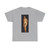 BALDUNG GRIEN, Hans - allegory -Eve (Artwork) T-Shirt