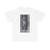 DURER, Albrecht - Lucrece (Artwork) T-Shirt