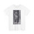 DURER, Albrecht - Lucrece (Artwork) T-Shirt
