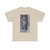 DURER, Albrecht - Lucrece (Artwork) T-Shirt