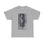 DURER, Albrecht - Lucrece (Artwork) T-Shirt