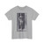 DURER, Albrecht - Lucrece (Artwork) T-Shirt