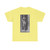 DURER, Albrecht - Lucrece (Artwork) T-Shirt