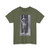 DURER, Albrecht - Lucrece (Artwork) T-Shirt