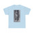 DURER, Albrecht - Lucrece (Artwork) T-Shirt