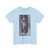 DURER, Albrecht - Lucrece (Artwork) T-Shirt