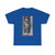DURER, Albrecht - Lucrece (Artwork) T-Shirt