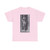 DURER, Albrecht - Lucrece (Artwork) T-Shirt