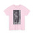 DURER, Albrecht - Lucrece (Artwork) T-Shirt