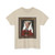 Eyk, Jan van - Portrait of Margareta van Eyck (Artwork) T-Shirt