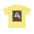 Eyk, Jan van - Portrait of Margareta van Eyck (Artwork) T-Shirt