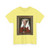 Eyk, Jan van - Portrait of Margareta van Eyck (Artwork) T-Shirt